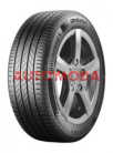 215/60R17 96H CONTINENTAL UltraContact
