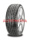 275/55R20 XL 117V MAXXIS MA-Z4S Victra