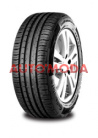 215/65R16  98H CONTINENTAL ContiPremiumContact 5