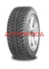 205/65R15  94T GOODYEAR ULTRA GRIP EXTREME . MS