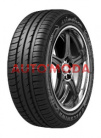 175/65R14 82H  -264 Artmotion