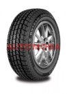 225/65R17 102T COOPER Weather-Master S/T 2 .