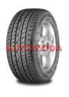 295/35R21 XL 107Y CONTINENTAL ContiCrossContact UHP MO