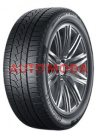 295/40R20 XL 110W CONTINENTAL ContiWinterContact TS 860 S  . MGT