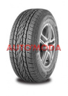 215/50R17 91H CONTINENTAL ContiCrossContact LX2