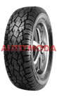 265/75R16 116S SUNFULL Mont-Pro AT782