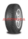 185/65R14 XL 90T CONTINENTAL ContiIceContact .