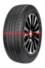 245/70R16 107T DOUBLESTAR DS01