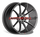 5/112/8x18 INFORGED 66,6/40 IFG18 Silver