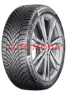 215/55R16 93H CONTINENTAL ContiWinterContact TS 860  .