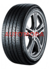 245/60R18 105H CONTINENTAL ContiCrossContact LX Sport
