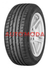 225/50R16  92W CONTINENTAL ContiPremiumContact 2