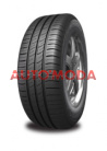 175/60R14 79H KUMHO Ecowing ES01 KH27
