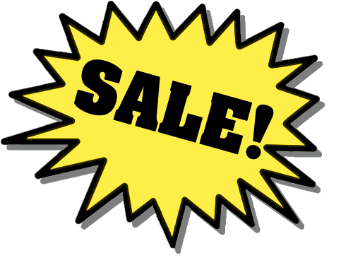 sale-rt-yellow.png