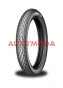 100/90-17 55S (F) DUNLOP F17 JP