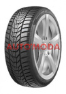 225/50R18 99V HANKOOK Winter I*Cept Evo 3 W330  .