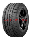 275/55R20 XL 117V ARIVO Ultra sport ARV 7