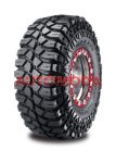 255/85R16 104K MAXXIS M8090 Creepy Crawler