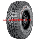 245/75R17 121/118Q NOKIAN Rockproof