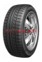 225/55R16 XL 99H SAILUN ICE BLAZER Arctic  .