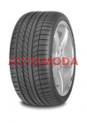 255/45R19 100Y GOODYEAR EAGLE F1 Asymmetric N0