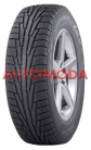 235/60R18 XL 107R IKON Nordman RS2 SUV  .