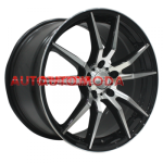 5/112/8x18 LS REPLICA 66,6/40 A142 ����� �.�. GMF