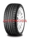 265/45R20 104Y CONTINENTAL ContiSportContact 2 M0