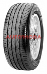 245/45R18 XL 100W MAXXIS PRO-R1 Victra
