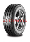 215/60R17 C 109/107T CONTINENTAL ContiVanContact 100 8PR