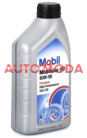 80w90 MOBIL HD 1л.