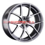 5/112/9x20 LS REPLICA 66,6/33 A125 ����� �.�. GMF