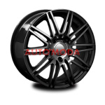 5/130/9x20 LS REPLICA 71,6/60 A40 ����� �.�. GMF