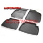   SEINTEX AUDI Q3