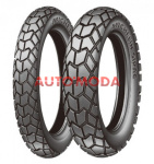 90/90-21 54 F MICHELIN Sirac