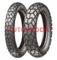 90/90-21 54 F MICHELIN Sirac