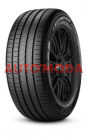 225/55R18 98V PIRELLI SCORPION VERDE