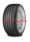 235/50R18 97V CONTINENTAL ContiSportContact 5 SUV MO