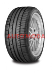 235/50R18 97V CONTINENTAL ContiSportContact 5 SUV MO