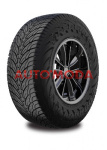 265/60R18  110V FEDERAL Couragia S/U
