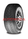 235/60R16 XL 104T KUMHO WinterCraft Ice WI31 .