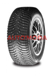 235/60R16 XL 104T KUMHO WinterCraft Ice WI31 ���.