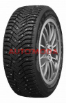 265/60R18 114T CORDIANT Snow Cross 2 SUV ���.