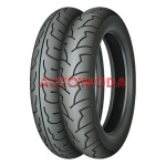 150/70-17 69H R MICHELIN Pilot Activ