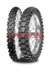 90/100-21 57M (F) PIRELLI Scorpion MX Mid Hard 454