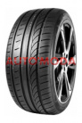 215/55R18 XL 99V SUNFULL Mont-Pro HP881