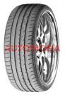 235/50R18 XL 101W ROADSTONE N8000