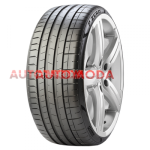 295/35R23 XL 108Y PIRELLI P ZERO Sports Car AO PZ4