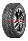 235/45R18 XL 98T NOKIAN Hakkapeliitta 10p .