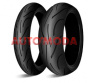150/60ZR17 66W R MICHELIN Pilot Power 2CT